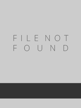 Image of Buku Guru Tema 6 Kelas III Energi dan Perubahanya